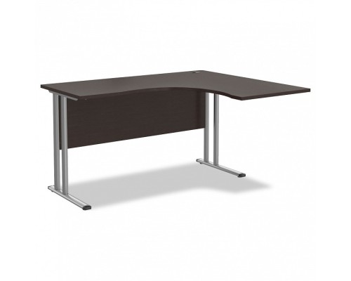 Стол офисный CA-3M