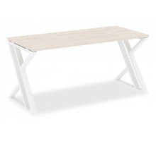 Стол письменный Loft VR.L-SRZ-4.7