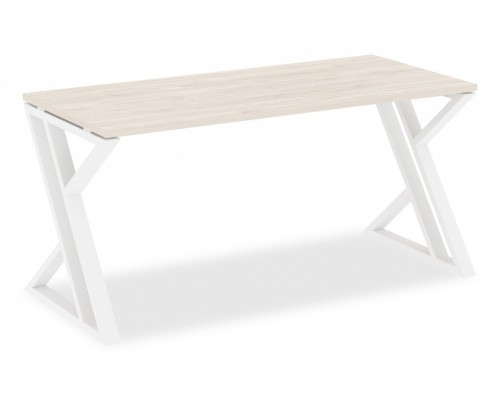 Стол письменный Loft VR.L-SRZ-4.7