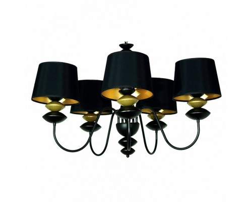 Подвесная люстра Namat Kalina Art 3854