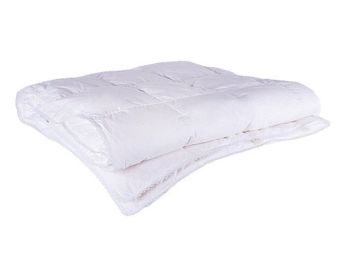 Одеяло евростандарт Идеальное Приданое
