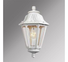 Наземный низкий светильник Fumagalli Anna E22.000.000.WXF1R