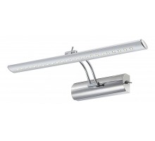 Подсветка для картины Globo Picture I 78301