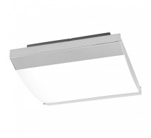 Накладной светильник Eglo ПРОМО Siderno 97869