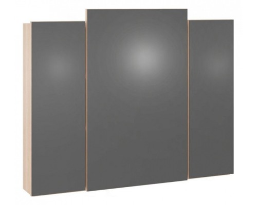 Зеркало настенное Крокус ЗТ.001.1000-00