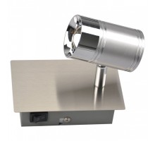 Бра Globo Marja 56957-1