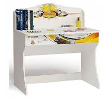 Стол компьютерный Champion