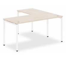 Стол офисный Xten-S XSCT 1615