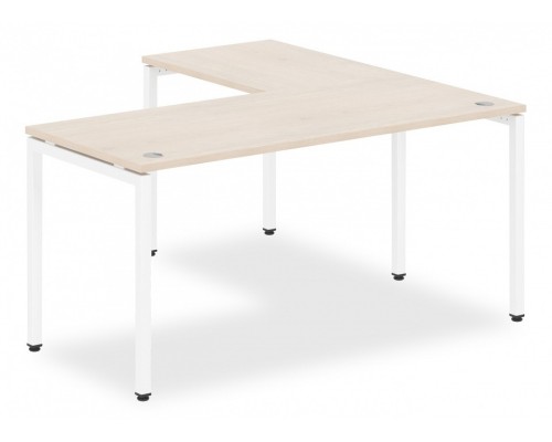 Стол офисный Xten-S XSCT 1615