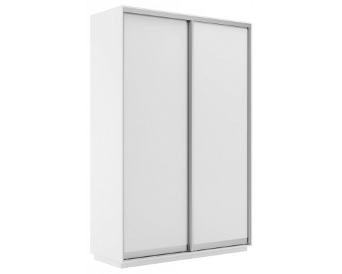 Шкаф-купе Экспресс Элемент дуо