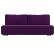 Диван-кровать Уно