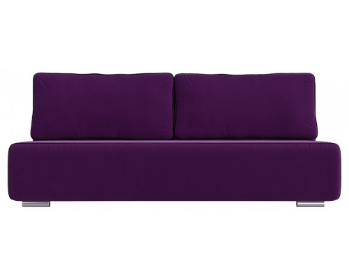 Диван-кровать Уно