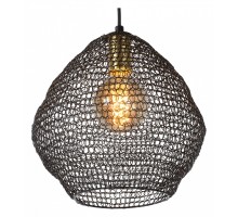 Подвесной светильник Lucide Saar 03423/28/30