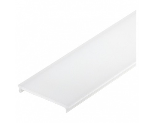 Рассеиватель [2 м] Arlight SL-W45-2000 OPAL 019293