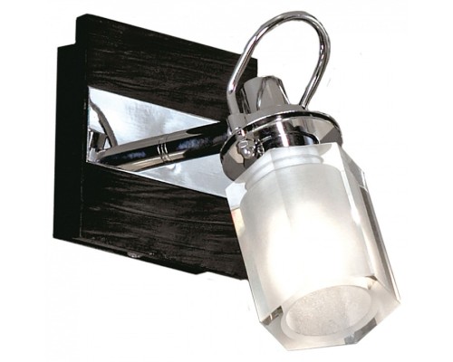 Спот Lussole Abruzzi