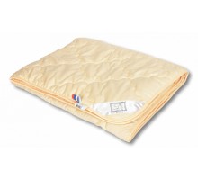 Одеяло полутораспальное Хлопок