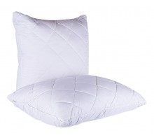 Подушка (68х68 см) Стебель бамбука