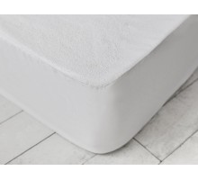 Наматрасник полутораспальный Protect Aqua