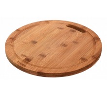 Доска разделочная (30x1.5 см) 17133