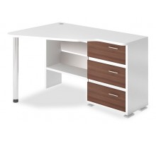 Стол письменный Домино СР-322С