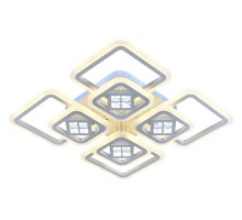 Потолочная люстра EVOLED Marlin 