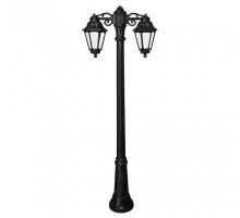 Фонарный столб Fumagalli Anna E22.156.S20.AYF1RDN