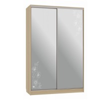 Шкаф-купе Гранд 4-600 токио