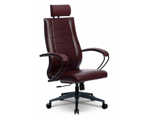 Кресло компьютерное Комплект 32