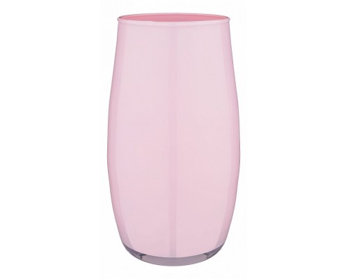 Ваза настольная (25 см) Oliva Basic 316-1687