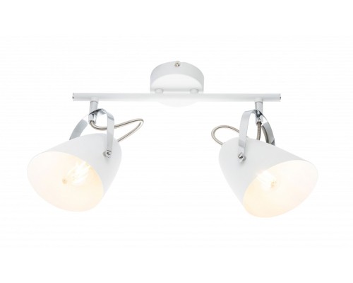 Спот Globo Armeca 54654-2