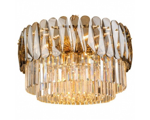 Подвесной светильник LArte Luce