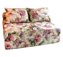 Диван-кровать PuzzleBag XL