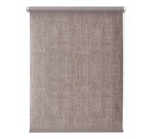 Штора рулонная (160x175 см) Кембридж