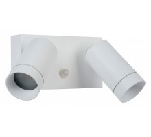 Бра Lucide Taylor 09831/02/31