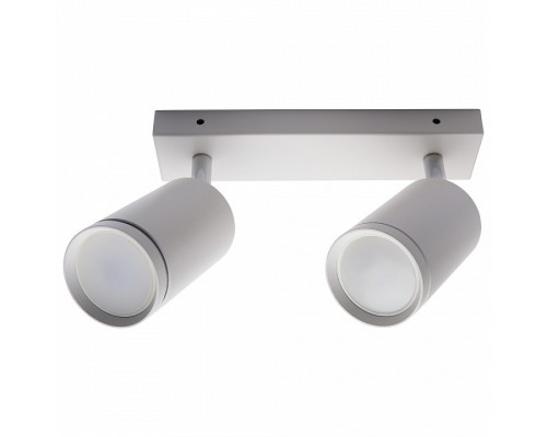 Спот Feron Saffit  41064