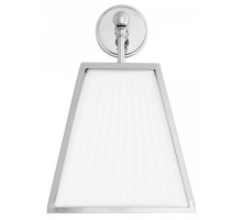 Бра Eichholtz Notting Hill 108858