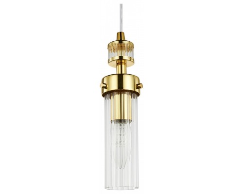 Подвесной светильник Favourite Aestetic 2820-1P