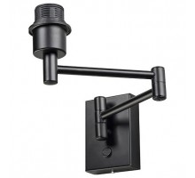 Бра SLV Fenda 1001450