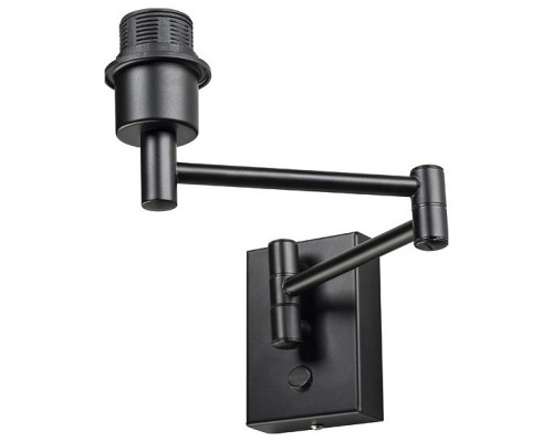 Бра SLV Fenda 1001450