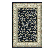 Ковер интерьерный (67x105 см) Hermitage