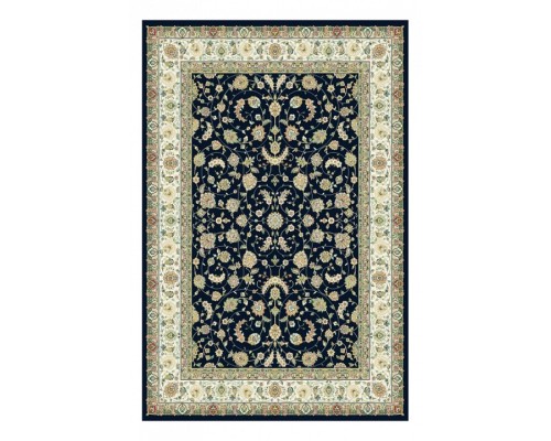 Ковер интерьерный (67x105 см) Hermitage