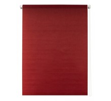 Штора рулонная (67x175 см) Плайн