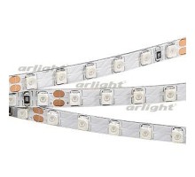 Лента светодиодная [5 м] Arlight  15662