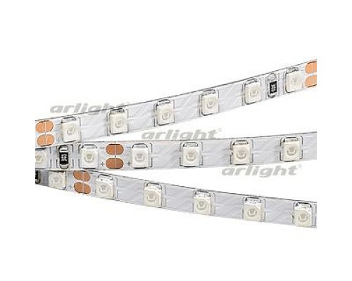 Лента светодиодная [5 м] Arlight  15662