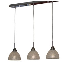 Подвесной светильник Lussole Zungoli 