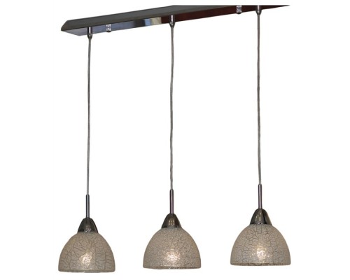 Подвесной светильник Lussole Zungoli