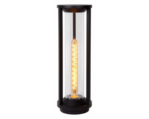 Наземный низкий светильник Lucide  15804/50/30