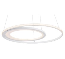 Подвесной светильник Globo Fenna 67120-60H