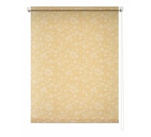 Штора рулонная (100x175 см) Моравия