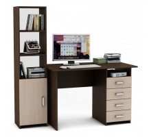 Набор для детской Лайт-5